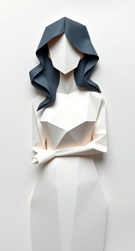 LECMO presentation — fragrance, bag and gift set details